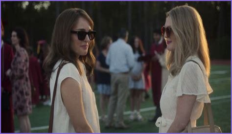 Carroll Baker's Wealth: A Closer Look at Her Net Worth