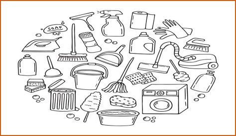 myhouseisdirty net worth: Uncovering the Financial Success of a Cleaning Sensation