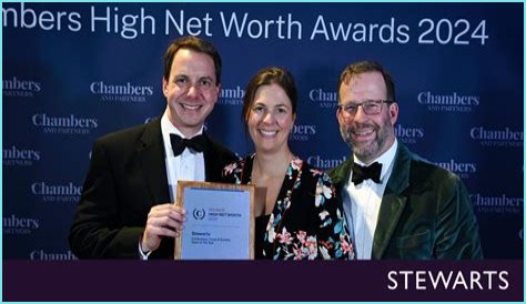 Rod Stewart's Net Worth: A Journey Through His Wealth and Success