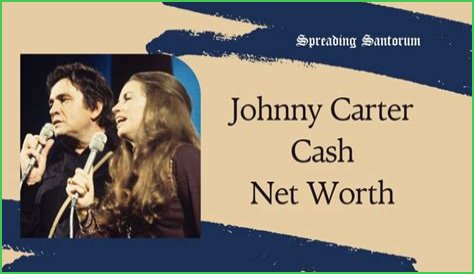 Rosanne Cash Net Worth: Insights, History, and Financial Growth