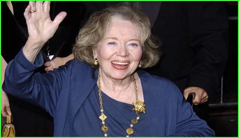 Unveiling the Financial Success of Papa Johns Net Worth