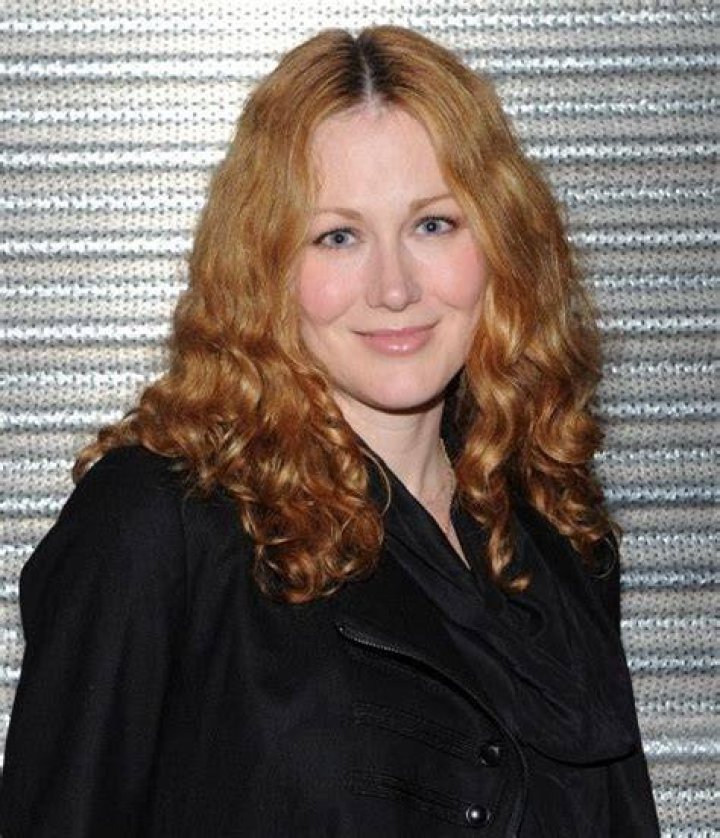 Allison Moorer Net Worth