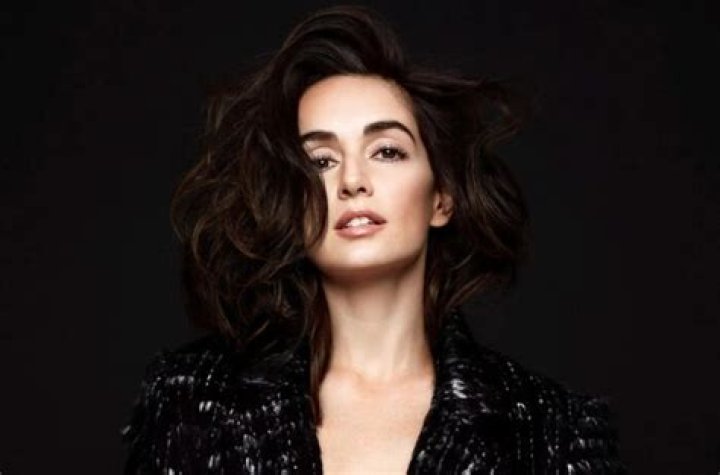 Ana de la Reguera Net Worth 2024