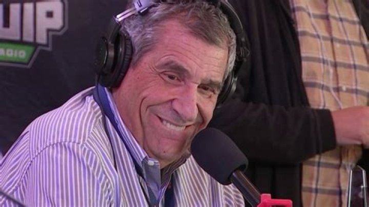 Angelo Cataldi