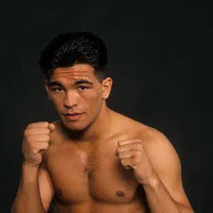 Arturo Gatti Net Worth 2024