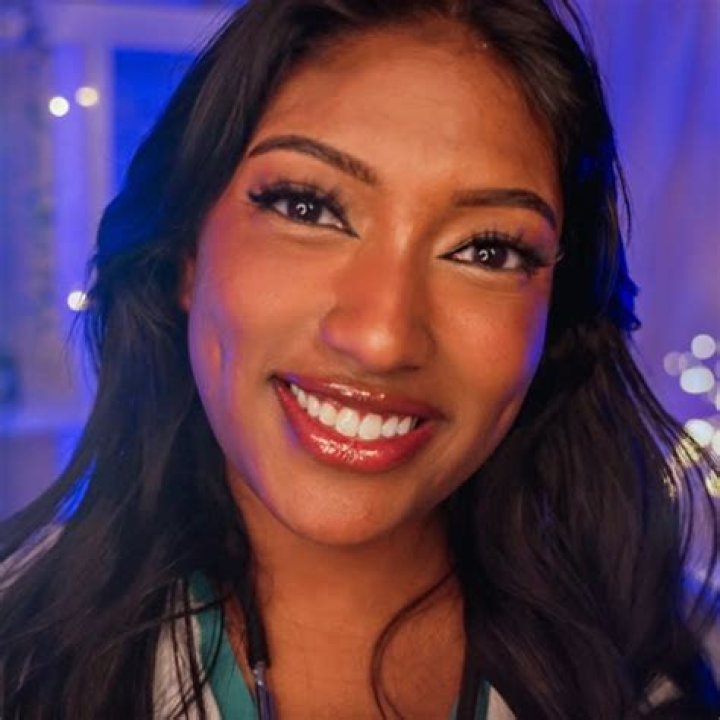 ASMR Jas Net Worth
