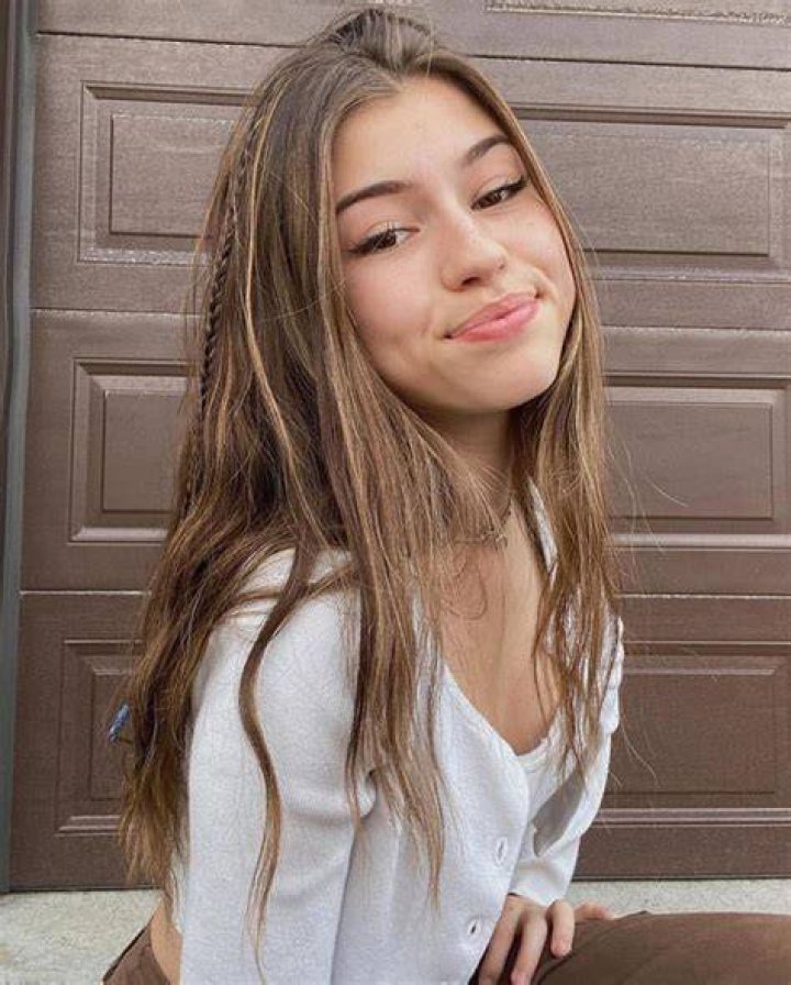 Ava Rose Net Worth