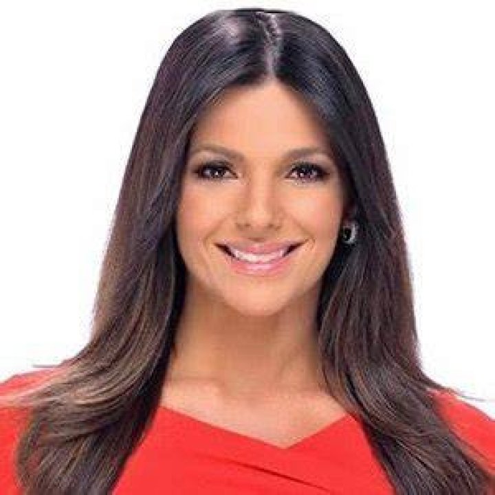 Barbara Bermudo Net Worth