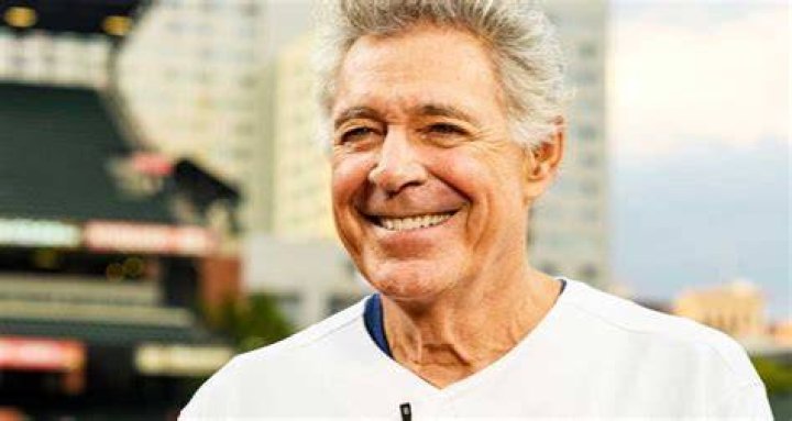 Barry Smith Net Worth 2024