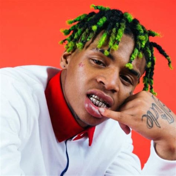BBG BabyJoe Net Worth