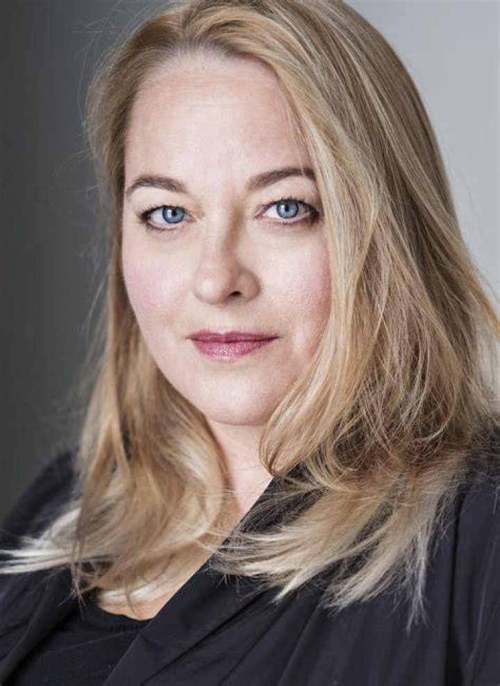 Beatie Edney Beatie Edney