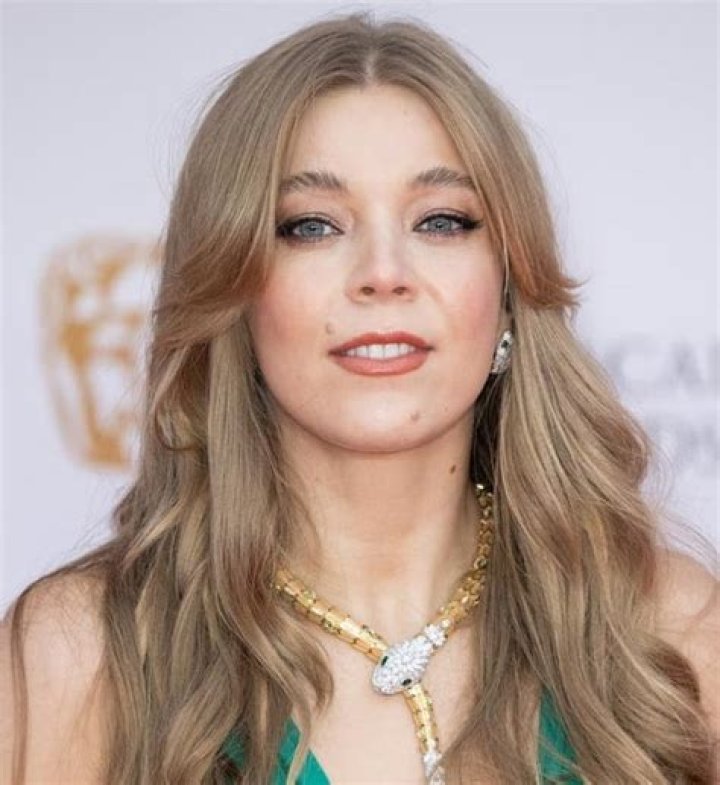 Becky Hill Net Worth