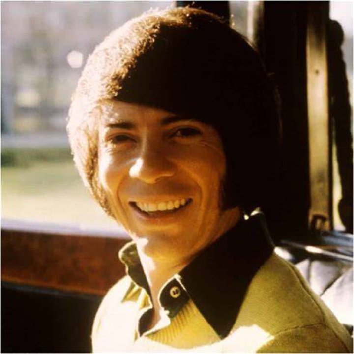 Bobby Goldsboro Net Worth