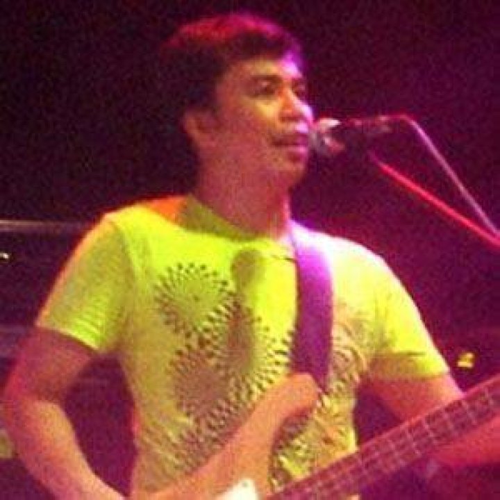 Buddy Zabala Net Worth