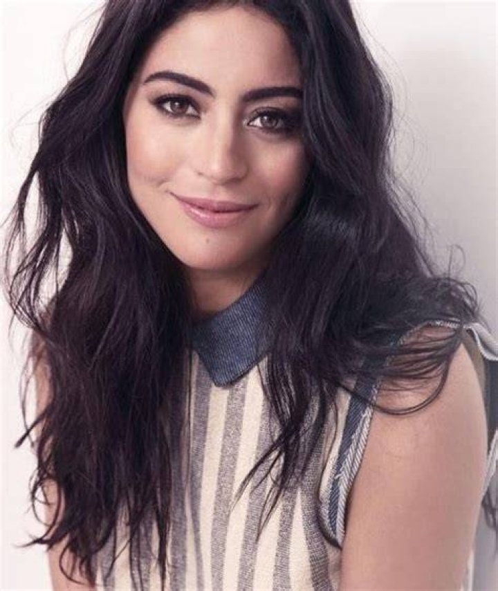 Carol Castro Carol Castro