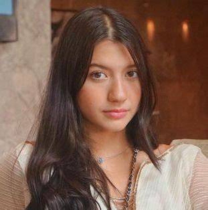 Cassandra Sheryl Lee Cassandra Sheryl Lee