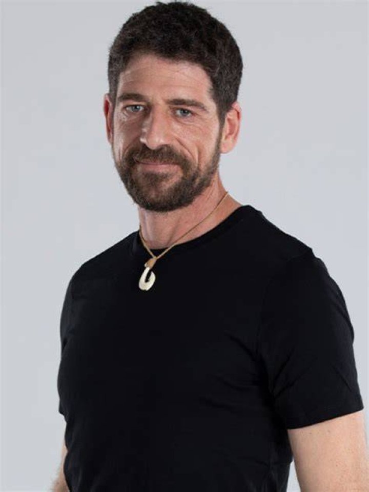 Cemal Hünal Net Worth