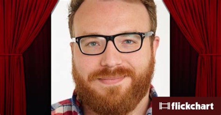 Chad Quandt Chad Quandt