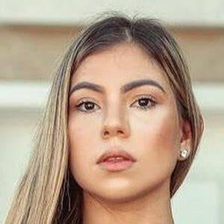 Chantall Pizzino Net Worth