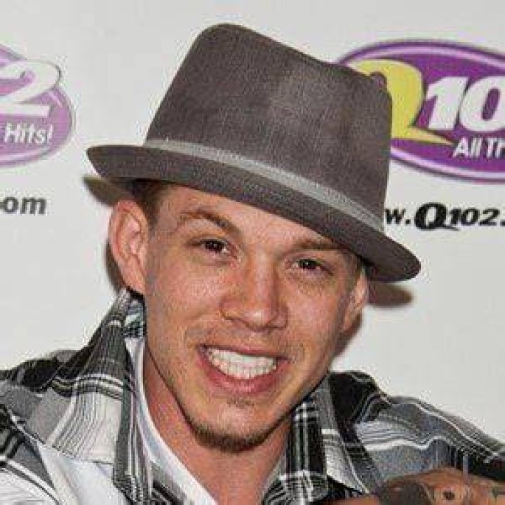 Chris Rene Net Worth