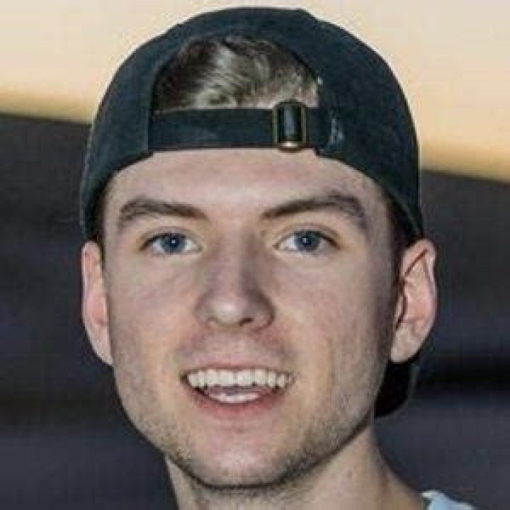 Chucky Appleby Net Worth