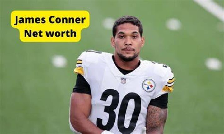 Conner Coffin Net Worth 2024