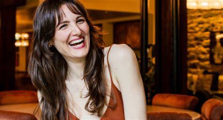 Cécilia Jourdan Net Worth