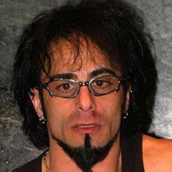 Dan Spitz Net Worth 2024