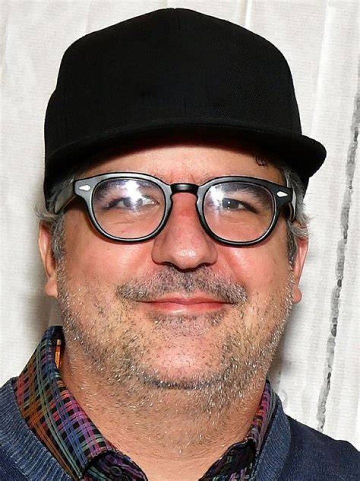 Dana Snyder Dana Snyder