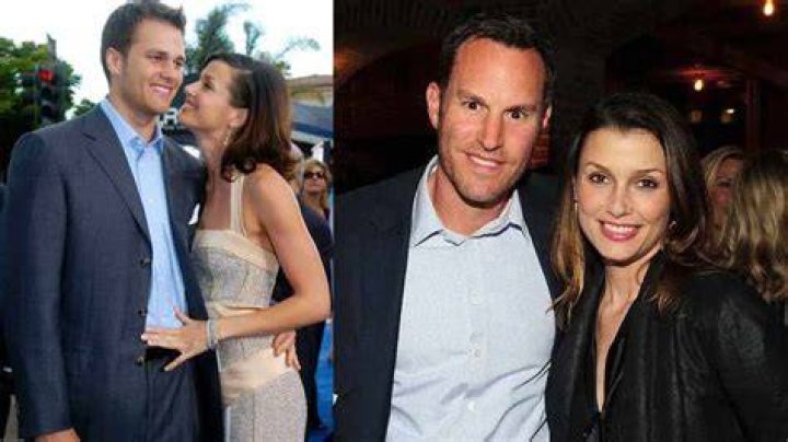 David Frankel Net Worth