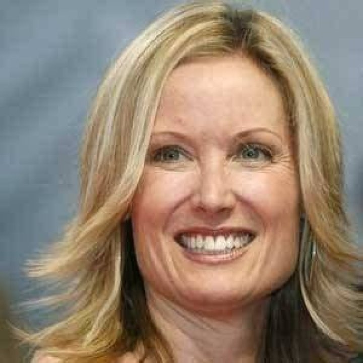 Deborah Rennard Net Worth