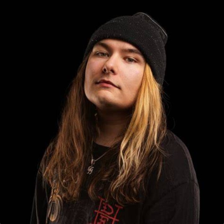 Dion Timmer