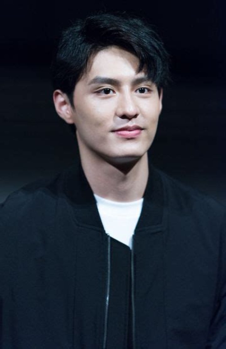 Do Ji-han Do Ji-han