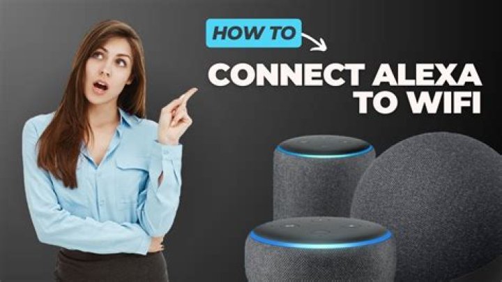 Does Alexa use Lex? | ContextResponse.com
