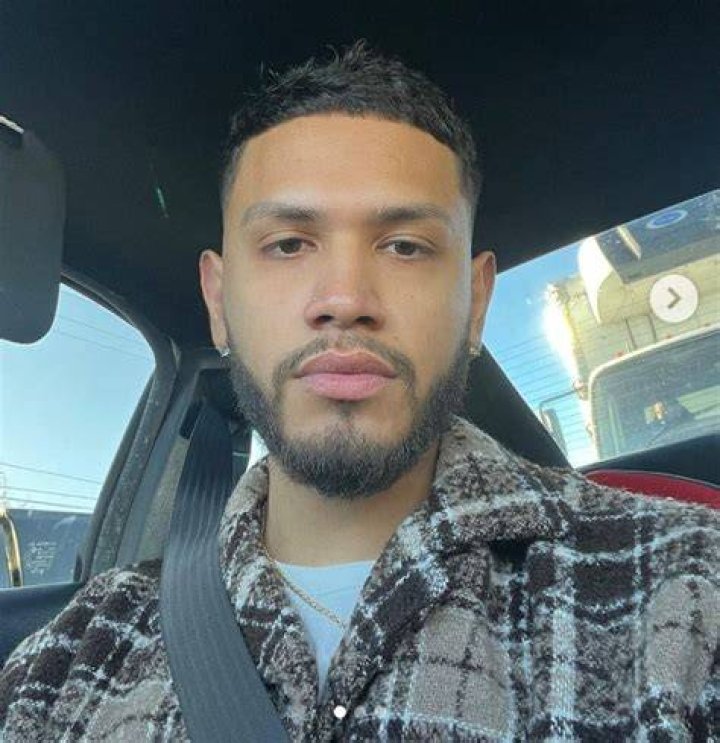 Eddie Zepeda Net Worth