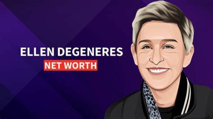 Ellen V Lora Net Worth