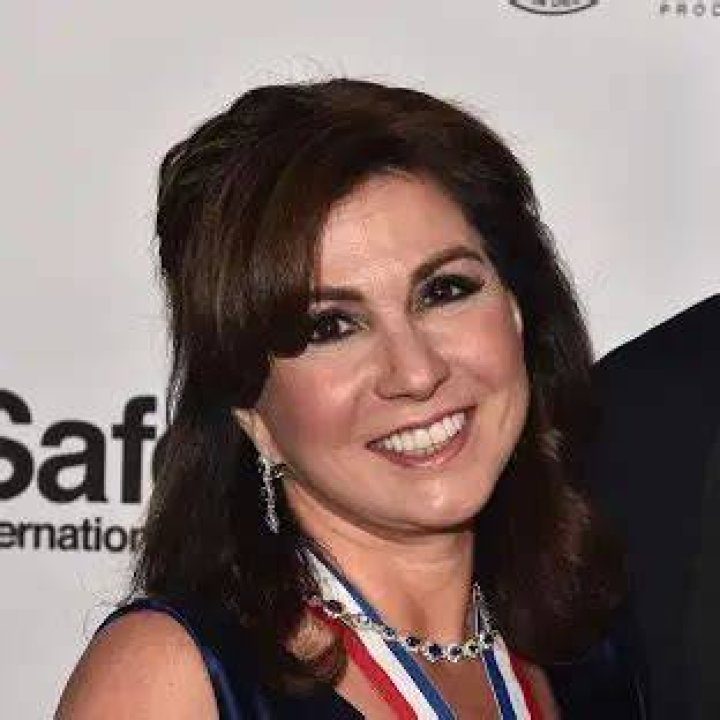 Eren Ozmen Net Worth 2024