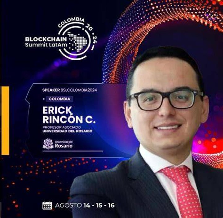 Erick Rincon Net Worth