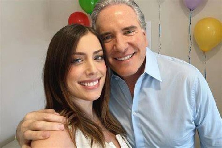 Fabiana Justus Net Worth 2024