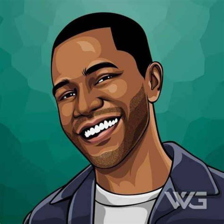 Frank Horton Net Worth