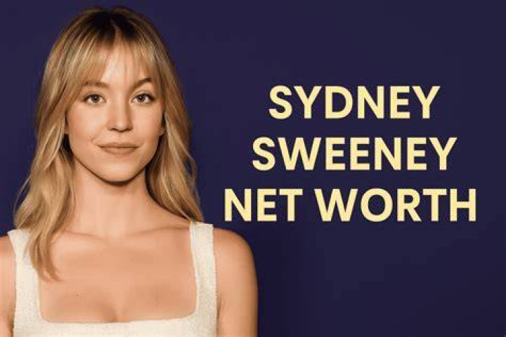 Frank Sweeney Net Worth 2024
