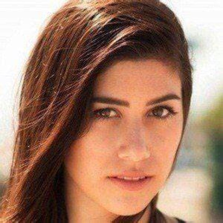 Gabriela Banuelos Net Worth