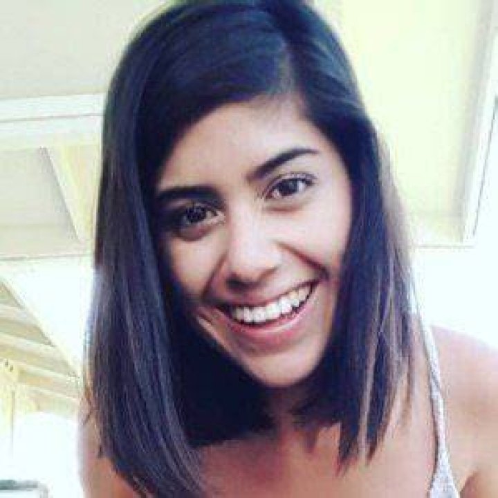 Gabriela Banuelos Gabriela Banuelos