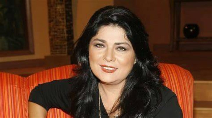 Gabriela Ruffo Net Worth