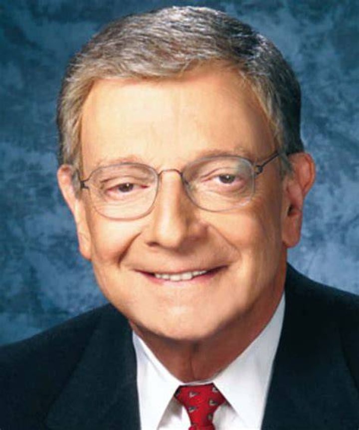 Hal Fishman