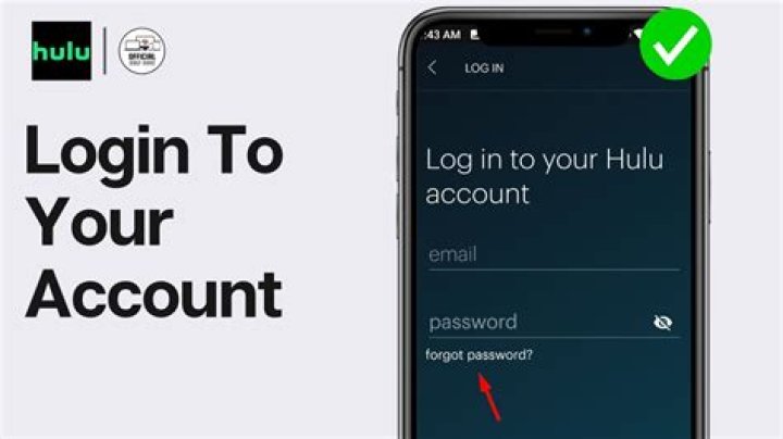 How do I login to CentOS?