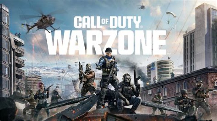 Is cod a consumer
