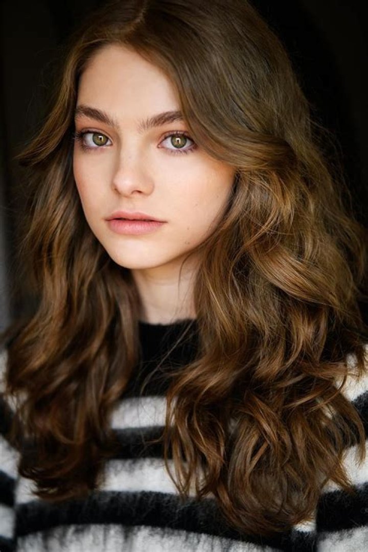 Isabel Myers Isabel Myers