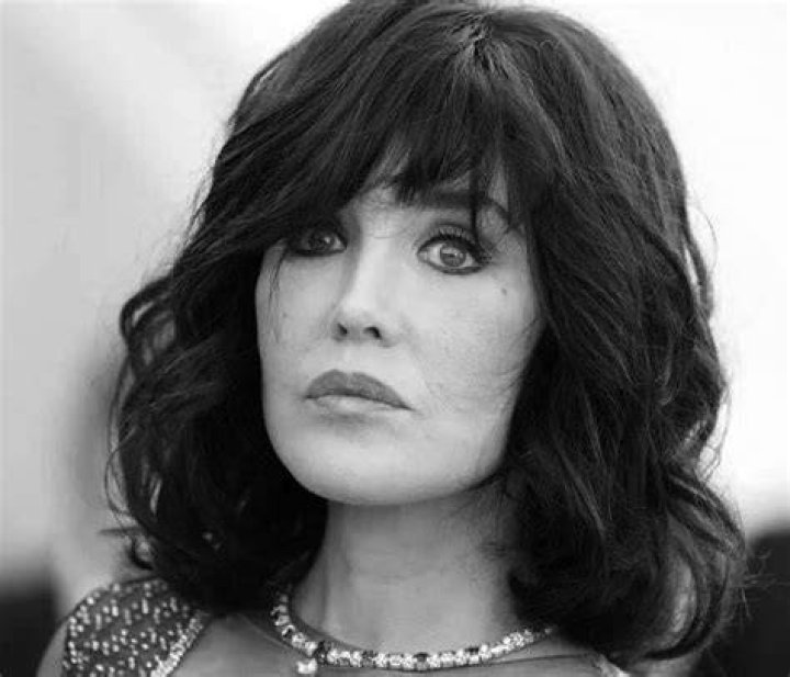 Isabelle Adjani Net Worth 2024