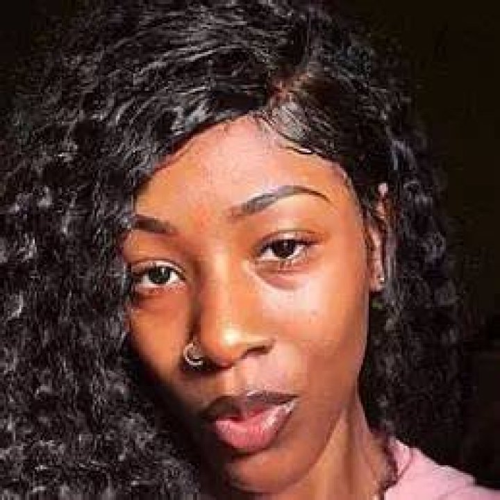 Isimeme Edeko Net Worth